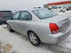 2004 Hyundai Elantra gls