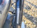 2007 Harley-Davidson Fxstd