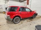 2004 Saturn Vue