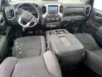 2021 GMC Sierra K1500 sle