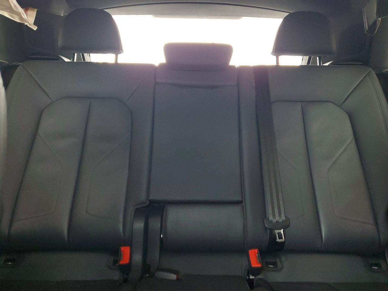 2021 Audi Q3 Premium Plus s Line 45