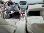 2009 Cadillac Cts hi Feature V6