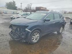 2015 Nissan Rogue s for sale in New Britain, CT