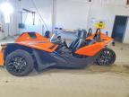2024 Polaris Slingshot SL