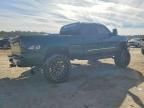 2006 Chevrolet Silverado K2500 Heavy Duty