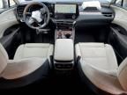 2026 Lexus Rx 350 Base