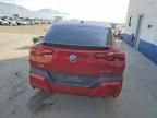 2024 BMW X2 Xdrive28i