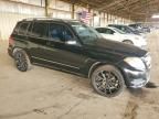 2013 Mercedes-Benz Glk 350