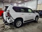 2015 Lexus Gx 460 Base