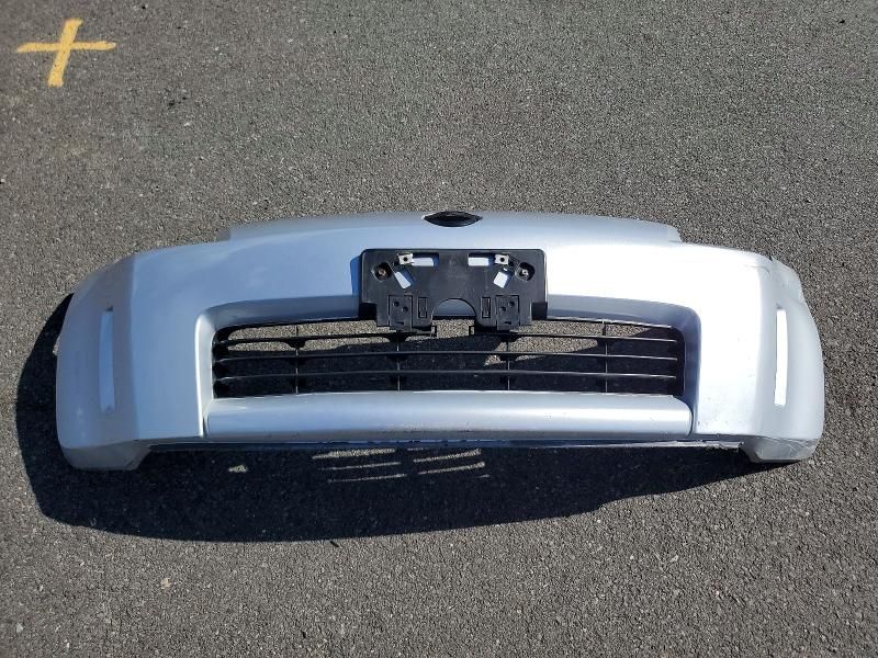 2004 Nissan 350z Coupe