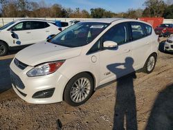 2015 Ford C-max Premium sel for sale in Theodore, AL