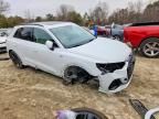 2021 Audi Q3 Premium Plus s Line 45