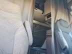 2012 Volvo VNL Semi Truck