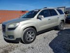 2016 GMC Acadia Slt-2