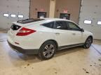 2013 Honda Crosstour ex