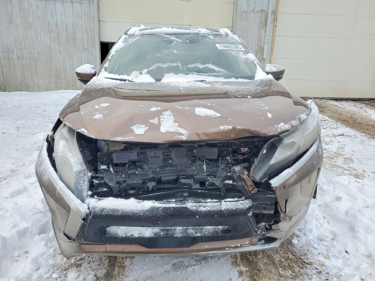 2020 Mitsubishi Eclipse Cross se