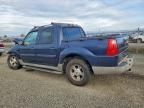 2003 Ford Explorer Sport Trac