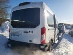 2024 Ford Transit T-350