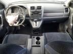 2009 Honda Cr-v ex