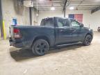 2019 Dodge RAM 1500 BIG Horn