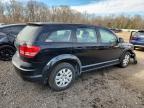 2014 Dodge Journey se