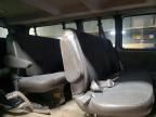 2002 Chevrolet Express G3500