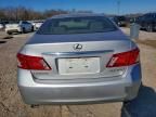 2009 Lexus Es 350