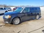 2011 Ford Flex se
