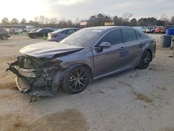 2023 Toyota Camry se Night Shade for sale in Florence, MS