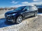 2019 Buick Enclave Avenir