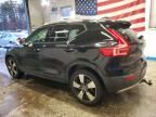 2019 Volvo Xc40 T5 Momentum