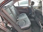 2008 Mercedes-Benz E 350