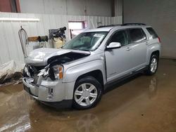 2014 GMC Terrain sle for sale in Elgin, IL