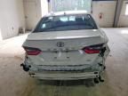 2023 Toyota Camry se Night Shade