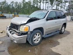 GMC Vehiculos salvage en venta: 2005 GMC Envoy