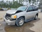 2005 GMC Envoy