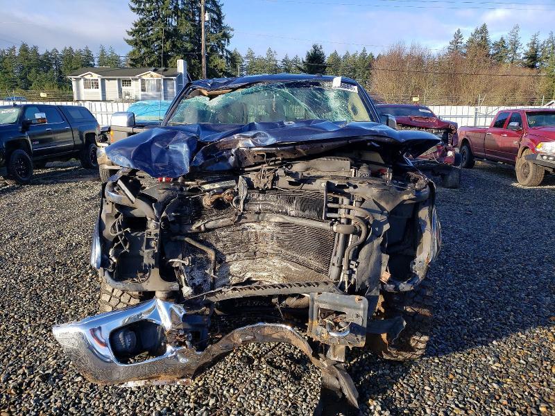 2015 Ford F350 Super Duty