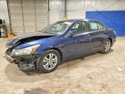 2011 Honda Accord lxp for sale in Chalfont, PA