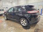 2016 Ford Edge se