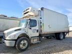 2023 Freightliner Business Class M2 Refrigerated BOX Truck
