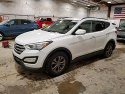 2014 Hyundai Santa fe Sport for sale in Milwaukee, WI
