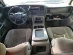 2003 GMC Yukon