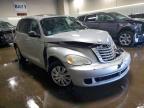 2006 Chrysler Pt Cruiser Touring