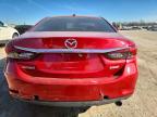 2016 Mazda 6 Touring