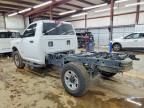 2022 Dodge Ram 2500 Tradesman 6.4l V8 4X4 8' box