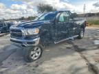 2021 Dodge RAM 1500 BIG Horn