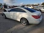 2012 Mercedes-Benz E 350