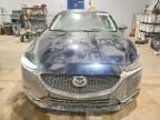 2019 Mazda 6 Grand Touring Reserve