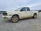 2008 Dodge Ram 1500 st