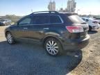2008 Mazda Cx-9